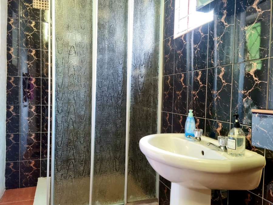 3 Bedroom Property for Sale in De Beers Northern Cape